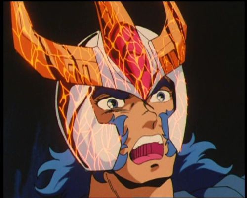 Otaku Gallery  / Anime e Manga / Saint Seiya / Screen Shots / Episodi / 014 - La resa dei conti / 114.jpg